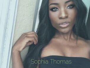 Sophia_Thomas