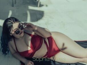 Sophia_Wess