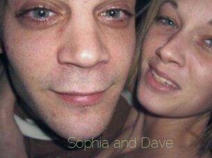 Sophia_and_Dave