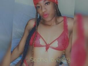 Sophia_lovers23