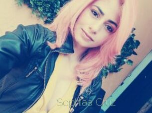 Sophiaa_Cruz