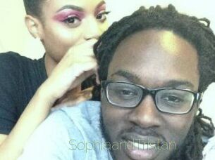 Sophia_and_Tristan