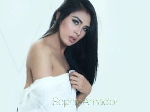 SophieAmador
