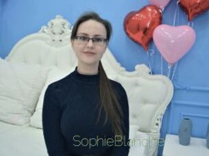 SophieBlanche