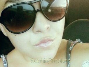 SophieBrookes