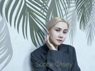 SophieCasey