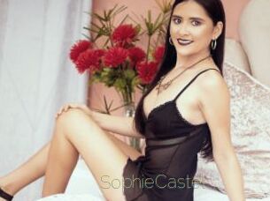SophieCastel