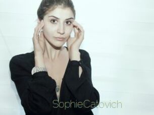 SophieCatovich
