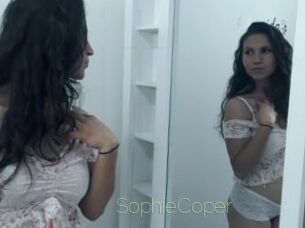 SophieCoper