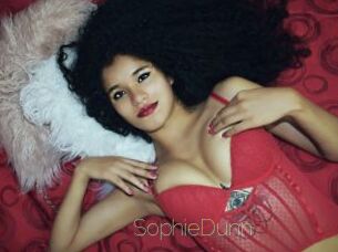SophieDunn