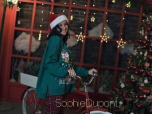 SophieDupont