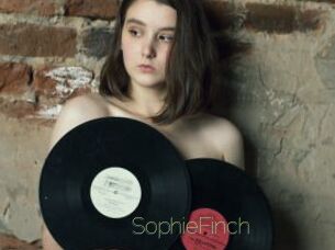 SophieFinch