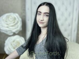 SophieFords