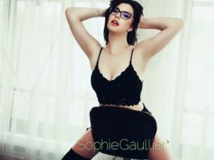 SophieGaullier