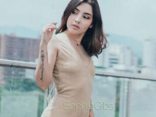SophieGibs