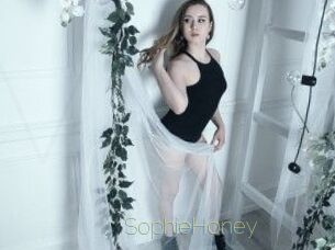 SophieHoney