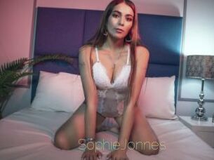 SophieJonnes