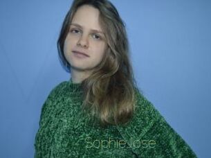 SophieJose
