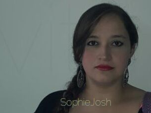 SophieJosh