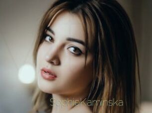 SophieKaminska