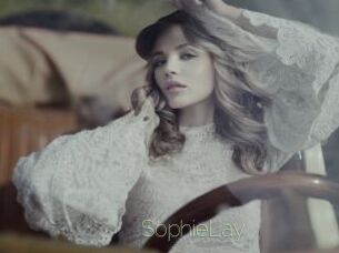 SophieLay
