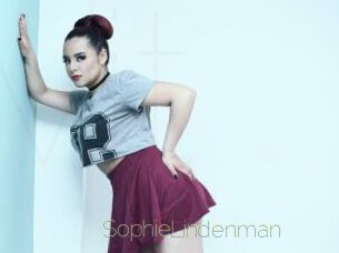 SophieLindenman Visio Tchats