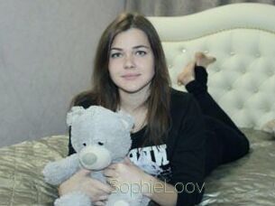 SophieLoov