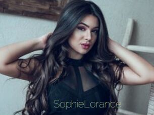 SophieLorance