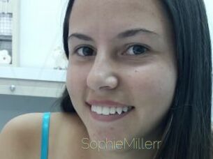 SophieMillerr