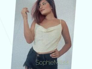 SophieMillss