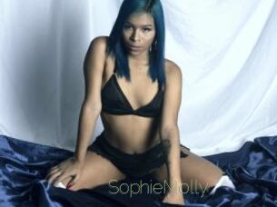 SophieMolly
