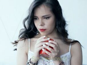 SophieMoretti