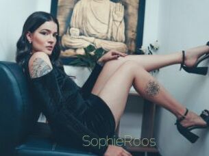SophieRoos