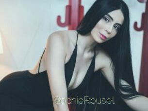 SophieRousel