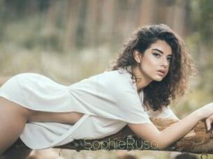SophieRuso