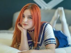 SophieStoner