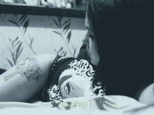 SophieTattoo