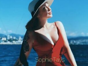 SophieTays