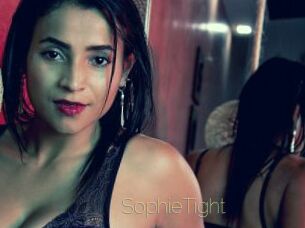 SophieTight Visio Tchats