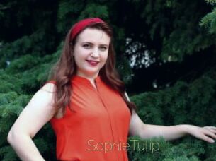 SophieTulip