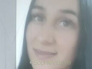 SophieVittoria