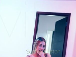 SophieWinston Visio Tchats