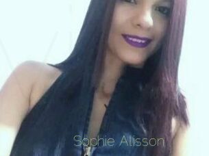 Sophie_Alisson