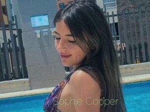 Sophie_Cooper