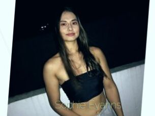 Sophie_Evanns
