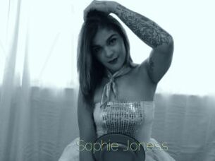 Sophie_Joness