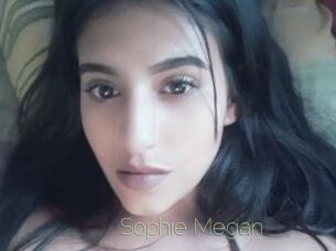 Sophie_Megan