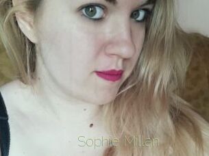 Sophie_Millan