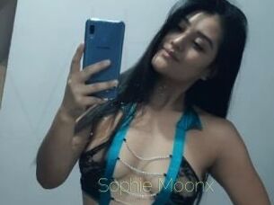 Sophie_Moonx