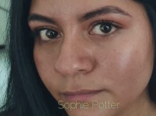 Sophie_Potter